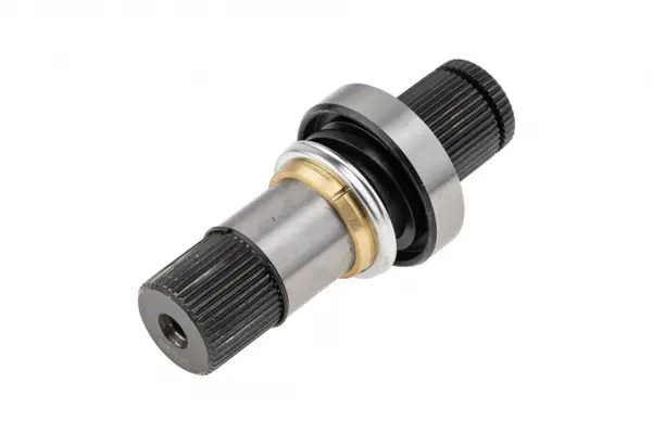 Adaptor planetara stanga VW T5 T6 2.0TSI, 2.0TDI, 2.0BITDI, 2.5TDI, 3.2V6 dupa 2004