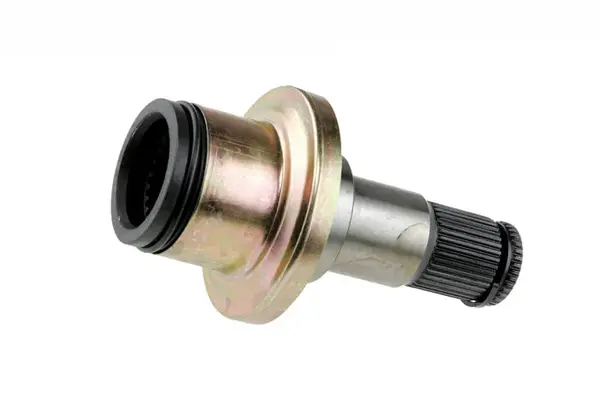 Adaptor planetara VW T4 2.5TDI 150KM dupa 1998