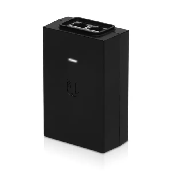 Adaptor PoE Ubiquiti POE-24-24W