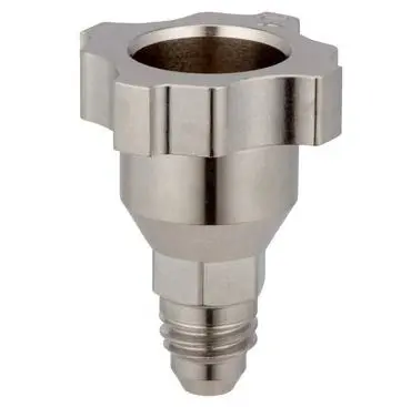 Adaptor PPS Devilbiss SRI MINI, 3M