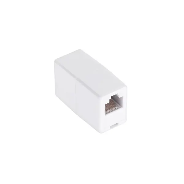 Adaptor Prelungitor UTP Mama - UTP Mama 8p-8c Engros