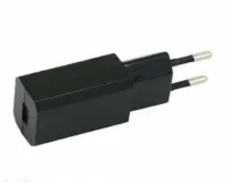 Adaptor priza USB