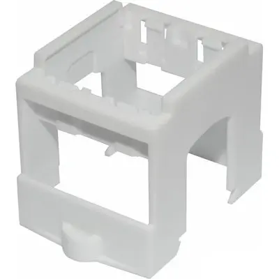 Adaptor profil DIN 35mm 2M , TEM Modul TEM-RB11-U