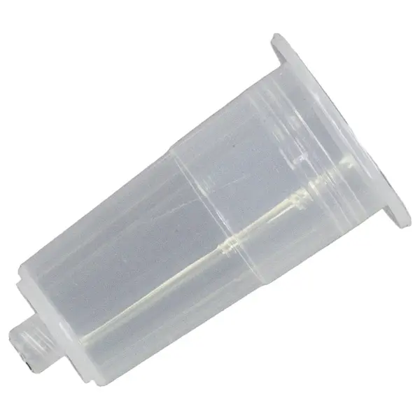 Adaptor recoltare sange pentru Vacutainer, PRIMA, Luer Lock, 100 bucati