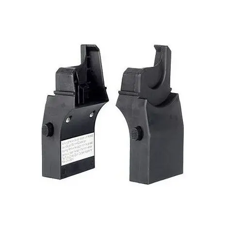 Adaptor scaun auto copii Chipolino Neva