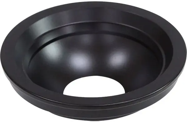 Adaptor SIRUI - Y75A, 91 mm, pentru VT-2003