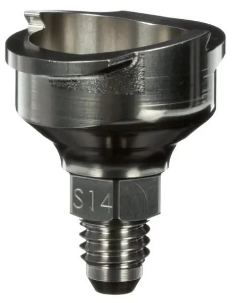 Adaptor sistem PPS 2.0 3M tip S-14