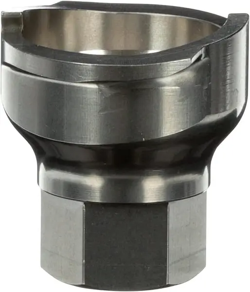 Adaptor sistem PPS 2.0 3M tip S-2