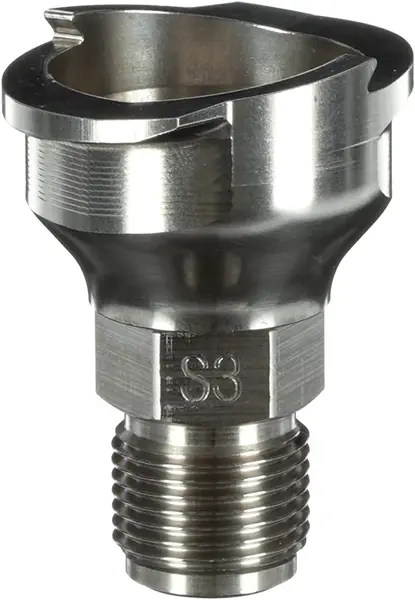 Adaptor sistem PPS 2.0 3M tip S-3