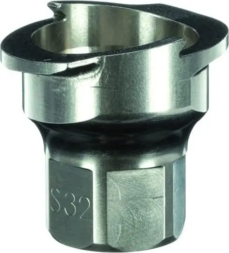 Adaptor sistem PPS 2.0 3M tip S-32