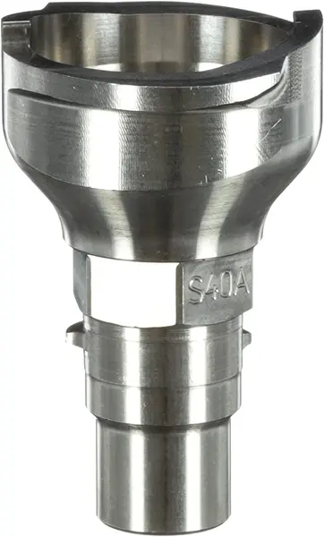 Adaptor sistem PPS 2.0 3M tip S-40A