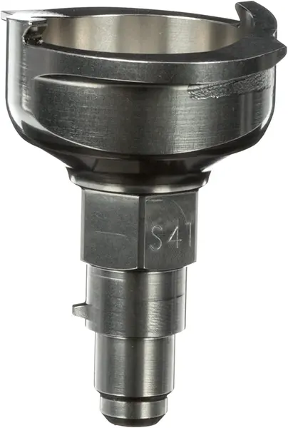 Adaptor sistem PPS 2.0 3M tip S-41