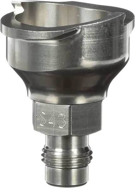 Adaptor sistem PPS 2.0 3M tip S-43