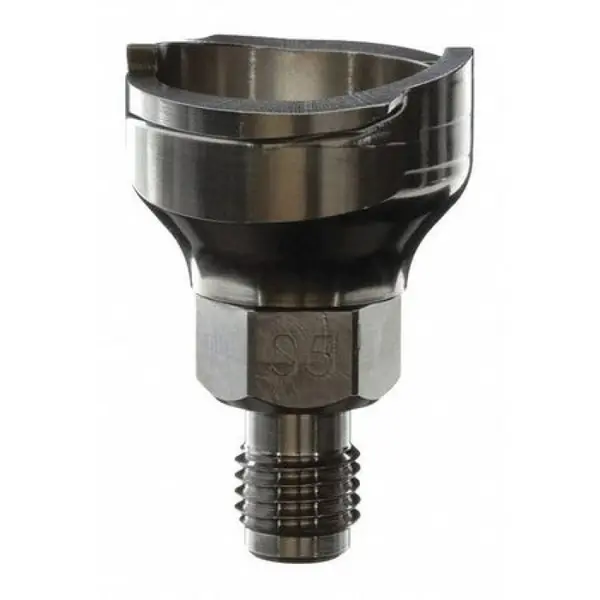 Adaptor sistem PPS 2.0 3M tip S-5