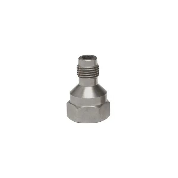 Adaptor sistem PPS Airgunsa/Asturo/Aeromteal/IWATA Snap Lid COLAD
