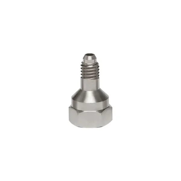 Adaptor sistem PPS Devilbiss Mini Adapter Snap Lid COLAD