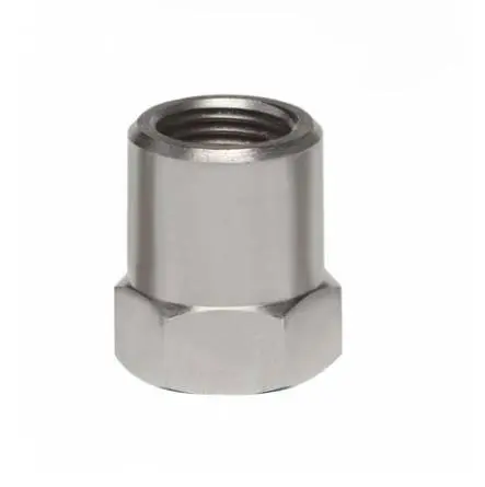 Adaptor sistem PPS HAMACH ESG Snap Lid COLAD