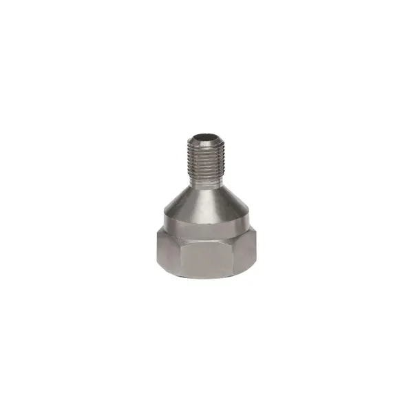 Adaptor sistem PPS Iwata LPH-80 Mini Adapter Snap Lid COLAD