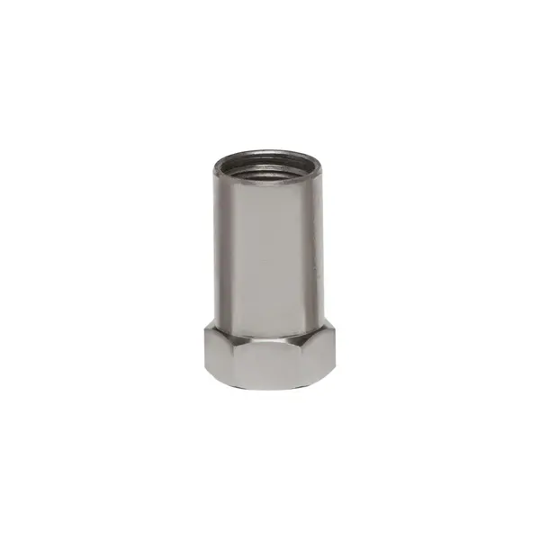 Adaptor sistem PPS SAGOLA 4400/4500 XTREME Adapter Snap Lid COLAD