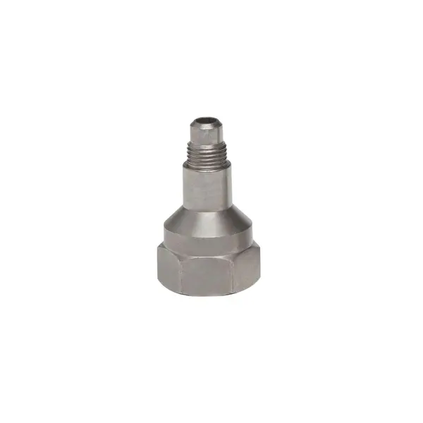 Adaptor sistem PPS Sagola Mini/Minijet Adapter Snap Lid COLAD