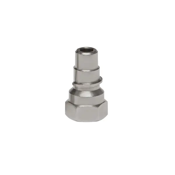 Adaptor sistem PPS SATA 2000/3000/4000/5000 Adapter Snap Lid COLAD