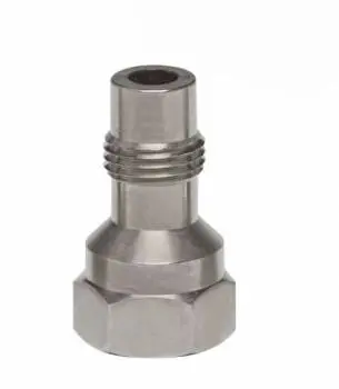 Adaptor sistem PPS SATA/ATD LEONARDO Snap Lid COLAD
