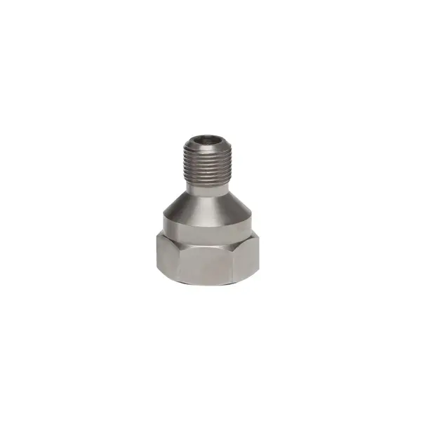 Adaptor sistem PPS Walcom Adapter Snap Lid COLAD