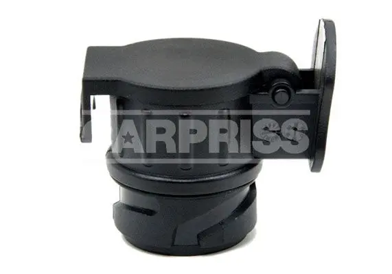 Adaptor stecher remorca, de la 13 la 7 pini CARPRISS 70429518