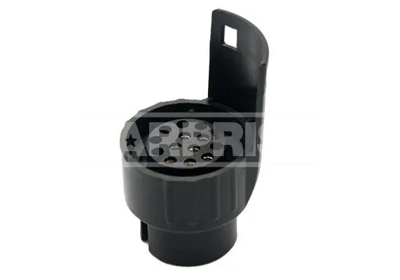 Adaptor stecher remorca, de la 7 la 13 pini CARPRISS 70429520