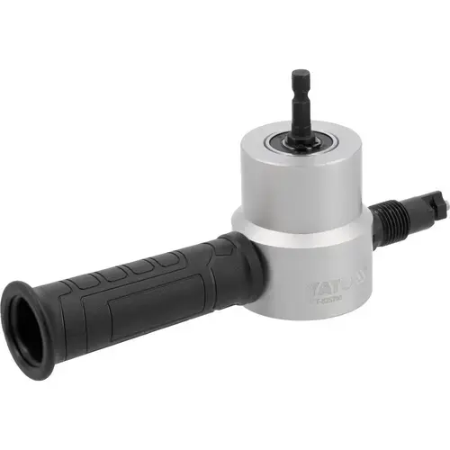 Adaptor taiat tabla pentru autofiletanta Yato YT-829790