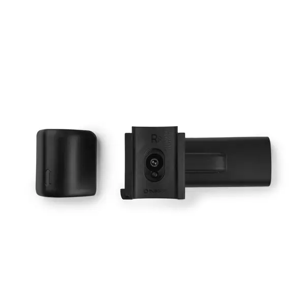 Adaptor tavita carucior Bugaboo Butterfly 2