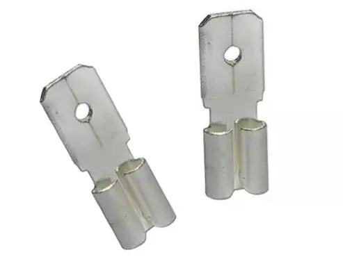 Adaptor terminal acumulatori Set Adaptor F1-F2, 2 buc