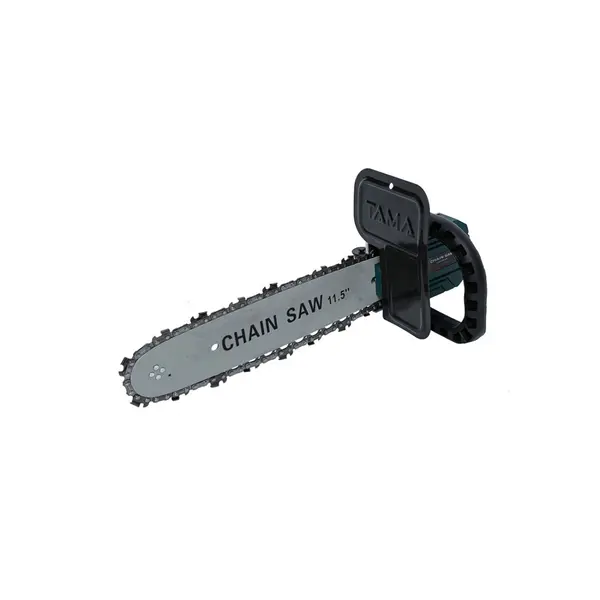 Adaptor tip drujba pentru flex (polizor unghiular) 11.5 Toli (30 cm) Micul Fermier GF-1701