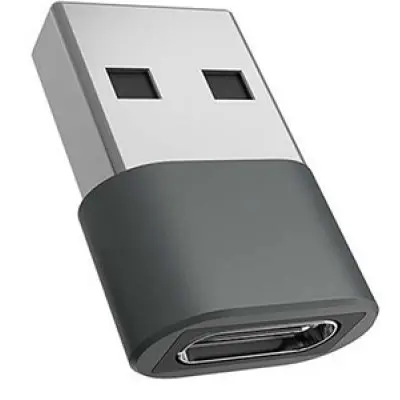 Adaptor USB tip c la tip a V-TAC SKU-7745