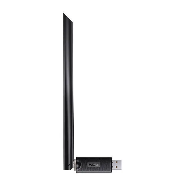 Adaptor USB Wi-Fi Baseus FastJoy 650Mbps