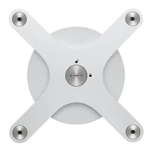 Adaptor VESA pentru Monitoare Apple Pro Display XDR