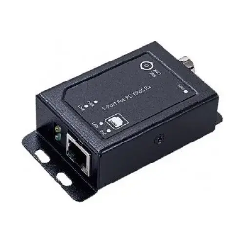 Adaptor Wantec, Pentru Strom, Negru