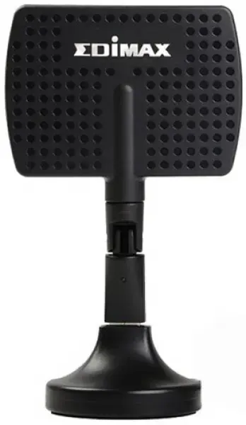 Adaptor Wireless Edimax EW-7811DAC, Dual-Band