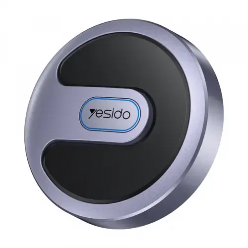 Adaptor Wireless Multimedia Yesido TV15 (Gri)