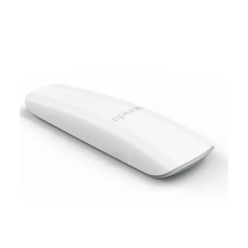Adaptor Wireless WiFi 6, 574-1201 Mbps - TENDA TND-U18
