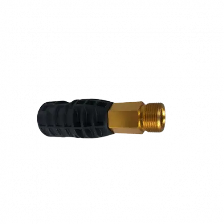 Adaptor YLA11 pentru aparat de spalat cu presiune Cleaner