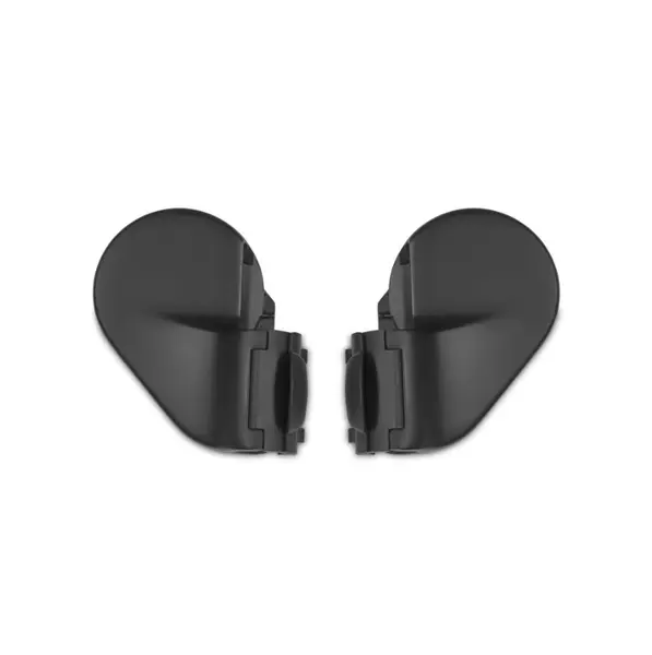 Adaptori landou Cybex Gold S EEZY S LINE Black