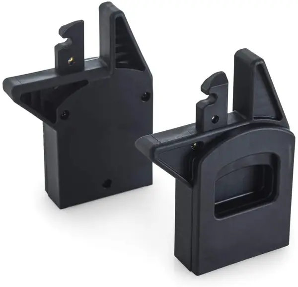 Adaptori pentru scaun auto Hauck - Duett 3