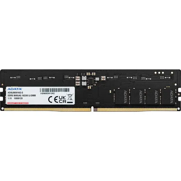 Adata Memorie ADATA 32GB DDR5 5600MHz CL46