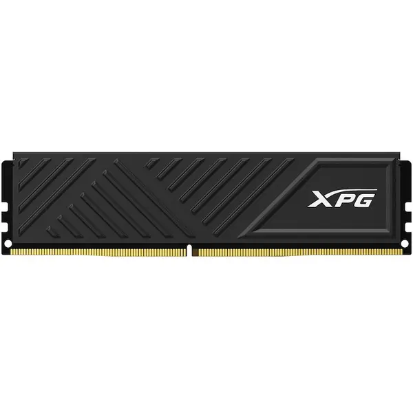 Adata Memorie ADATA GAMMIX D35, 32GB DDR4, 3200MHz CL16