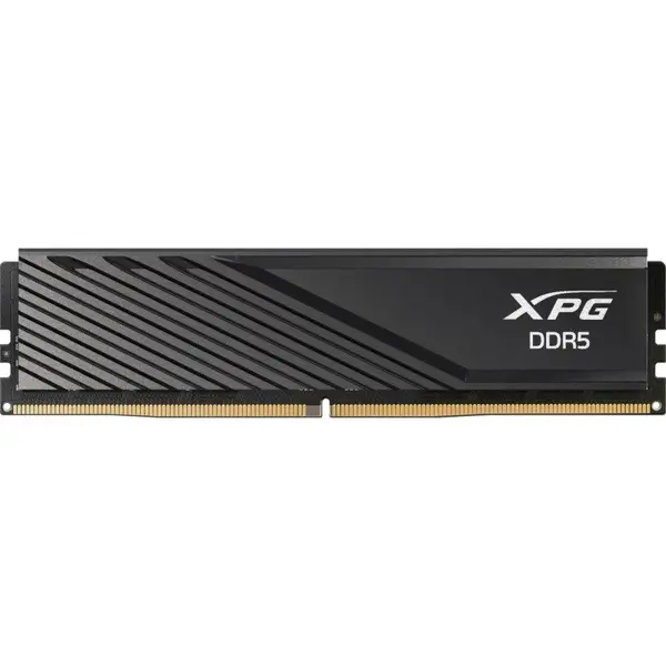 Adata Memorie ADATA XPG Lancer Blade 16GB DDR5 6000MHz CL30