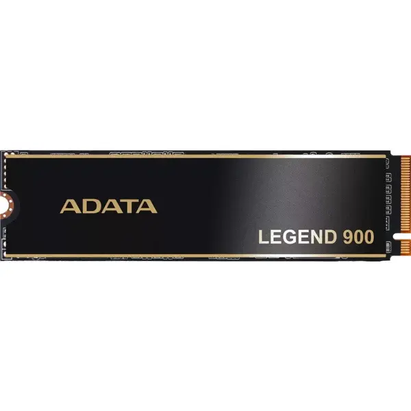 Adata SSD ADATA Legend 900 2TB PCI Express 4.0 x4 M.2 2280