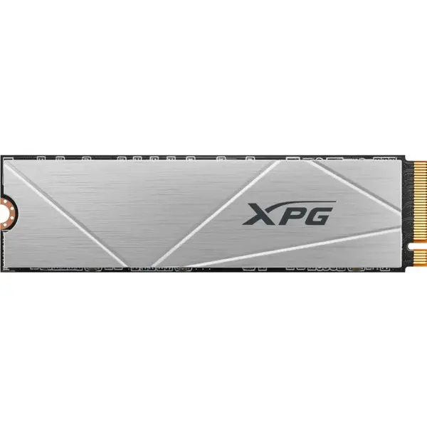 Adata SSD ADATA XPG Gammix S60 HeatSink 1TB PCI Express 4.0 x4 M.2 2280