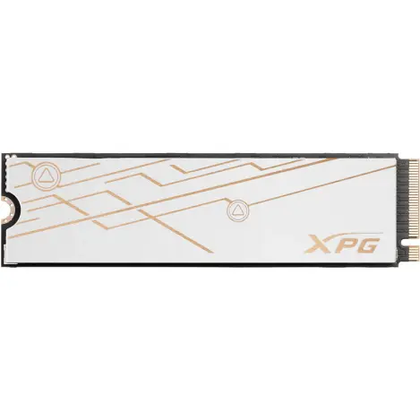 Adata SSD Adata XPG MARS 980B, 1TB, NVMe M.2, PCIe 5 x4