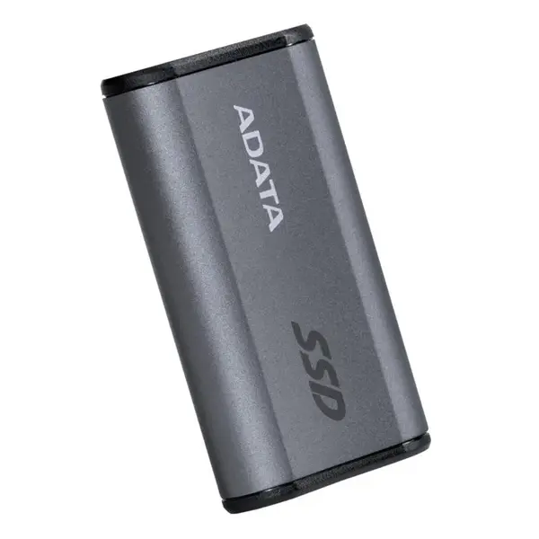 ADATA SSD Extern Elite SE880, 1TB, USB 3 ADATA SSD Extern Elite SE880, 1TB, USB 3